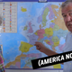 Illustration for article titled iThe Grand Tour/i Is Coming To America